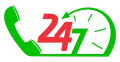 Sản phẩm 24.7 1 — Công Ty TNHH Thương Mại thép Đức Thành — MST 0315534044