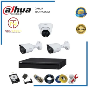 Sản phẩm combo 3camera dahua min 1 300x300 — Công Ty TNHH Phát Triển Thương Mại Dịch Vụ Newstech — MST 0315536362