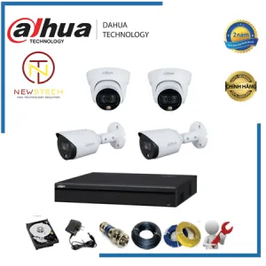 Sản phẩm combo 4camera dahua min 1 300x300 — Công Ty TNHH Phát Triển Thương Mại Dịch Vụ Newstech — MST 0315536362