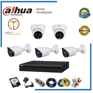 Sản phẩm combo 5camera dahua min 1 300x300 — Công Ty TNHH Phát Triển Thương Mại Dịch Vụ Newstech — MST 0315536362