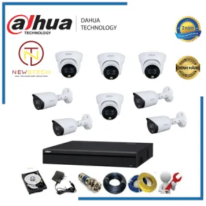 Sản phẩm combo 8camera dahua min 1 300x300 — Công Ty TNHH Phát Triển Thương Mại Dịch Vụ Newstech — MST 0315536362
