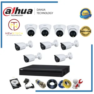 Sản phẩm combo 9camera dahua min 1 300x300 — Công Ty TNHH Phát Triển Thương Mại Dịch Vụ Newstech — MST 0315536362