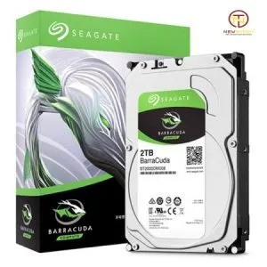 Sản phẩm Seagate SkyHawk 2TB 300x300 — Công Ty TNHH Phát Triển Thương Mại Dịch Vụ Newstech — MST 0315536362