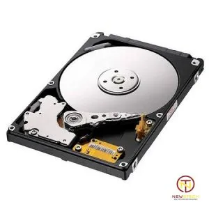 Sản phẩm o cung 1TB 300x300 — Công Ty TNHH Phát Triển Thương Mại Dịch Vụ Newstech — MST 0315536362