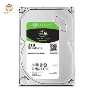 Sản phẩm o cung Seagate SkyHawk 2TB 300x300 — Công Ty TNHH Phát Triển Thương Mại Dịch Vụ Newstech — MST 0315536362