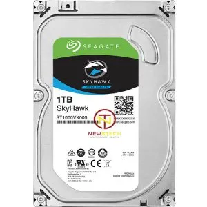 Sản phẩm o cung hdd 1tb sg 300x300 — Công Ty TNHH Phát Triển Thương Mại Dịch Vụ Newstech — MST 0315536362