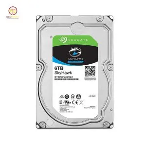 Sản phẩm o cung seagate 6tb 300x300 — Công Ty TNHH Phát Triển Thương Mại Dịch Vụ Newstech — MST 0315536362