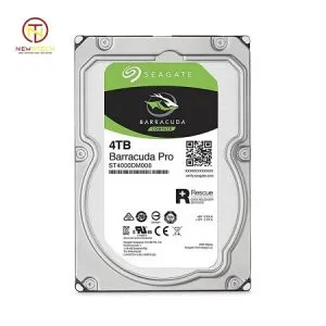 Sản phẩm seagate 4TB 300x300 — Công Ty TNHH Phát Triển Thương Mại Dịch Vụ Newstech — MST 0315536362