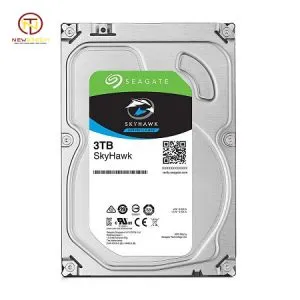 Sản phẩm seagate skyhawk 3TB 300x300 — Công Ty TNHH Phát Triển Thương Mại Dịch Vụ Newstech — MST 0315536362