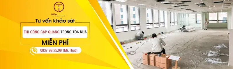 Sản phẩm thi cong mang lan 1024x304 — Công Ty TNHH Phát Triển Thương Mại Dịch Vụ Newstech — MST 0315536362