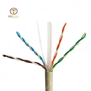 Sản phẩm cat6 vcom2 300x300 — Công Ty TNHH Phát Triển Thương Mại Dịch Vụ Newstech — MST 0315536362