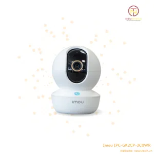 Sản phẩm Camera Imou IPC GK2CP 3C0WR 300x300 — Công Ty TNHH Phát Triển Thương Mại Dịch Vụ Newstech — MST 0315536362
