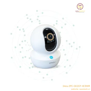Sản phẩm Camera Imou IPC GK2CP 4C0WR 300x300 — Công Ty TNHH Phát Triển Thương Mại Dịch Vụ Newstech — MST 0315536362