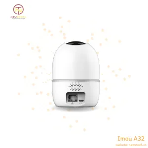 Sản phẩm IPC A32EP L mat sau 300x300 — Công Ty TNHH Phát Triển Thương Mại Dịch Vụ Newstech — MST 0315536362