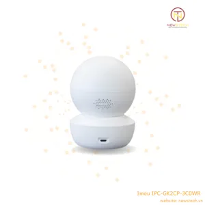 Sản phẩm IPC GK2CP 3C0WR 300x300 — Công Ty TNHH Phát Triển Thương Mại Dịch Vụ Newstech — MST 0315536362