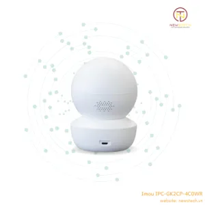 Sản phẩm IPC GK2CP 4C0WR 300x300 — Công Ty TNHH Phát Triển Thương Mại Dịch Vụ Newstech — MST 0315536362