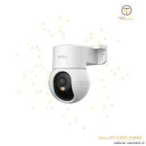 Sản phẩm IPC K2MP 3H0WE 300x300 — Công Ty TNHH Phát Triển Thương Mại Dịch Vụ Newstech — MST 0315536362