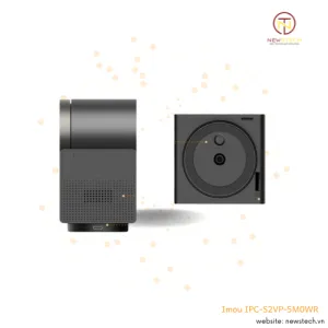 Sản phẩm IPC S2VP 5M0WR 300x300 — Công Ty TNHH Phát Triển Thương Mại Dịch Vụ Newstech — MST 0315536362