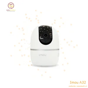 Sản phẩm camera imou IPC A32EP L 300x300 — Công Ty TNHH Phát Triển Thương Mại Dịch Vụ Newstech — MST 0315536362