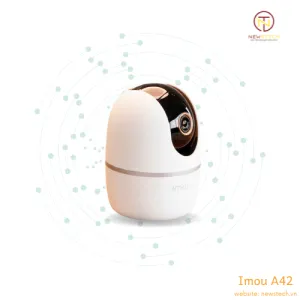 Sản phẩm camera imou IPC A42P L 300x300 — Công Ty TNHH Phát Triển Thương Mại Dịch Vụ Newstech — MST 0315536362