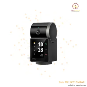 Sản phẩm camera imou IPC S2VP 5M0WR 300x300 — Công Ty TNHH Phát Triển Thương Mại Dịch Vụ Newstech — MST 0315536362