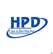 Logo Mái Che Đông Anh - Công Ty TNHH Đầu Tư Xây Dựng Cơ Khí Đông Anh