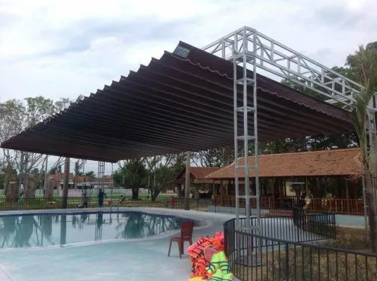 Sản phẩm 31c81cf8a9e24cbc15f3 Copy 536x400 — Mái Che Đông Anh - Công Ty TNHH Đầu Tư Xây Dựng Cơ Khí Đông Anh — MST 0315538930