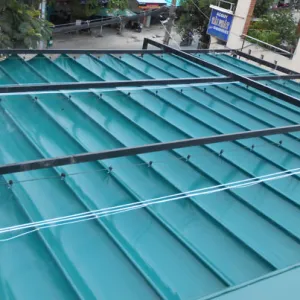 Sản phẩm 31e04a81f69b13c54a8a Copy 300x300 — Mái Che Đông Anh - Công Ty TNHH Đầu Tư Xây Dựng Cơ Khí Đông Anh — MST 0315538930