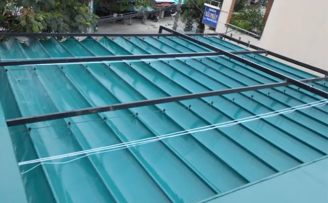 Sản phẩm 31e04a81f69b13c54a8a Copy 645x400 — Mái Che Đông Anh - Công Ty TNHH Đầu Tư Xây Dựng Cơ Khí Đông Anh — MST 0315538930