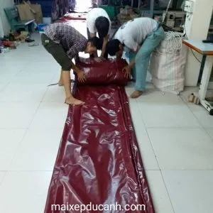 Sản phẩm 3e22d9ac68b68de8d4a7 Copy 300x300 — Mái Che Đông Anh - Công Ty TNHH Đầu Tư Xây Dựng Cơ Khí Đông Anh — MST 0315538930
