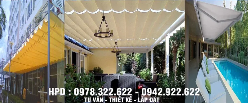 Sản phẩm 0d1b3212dcb03aee63a1 — Mái Che Đông Anh - Công Ty TNHH Đầu Tư Xây Dựng Cơ Khí Đông Anh — MST 0315538930