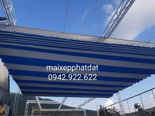Sản phẩm 2a29628dda973fc96686 533x400 — Mái Che Đông Anh - Công Ty TNHH Đầu Tư Xây Dựng Cơ Khí Đông Anh — MST 0315538930