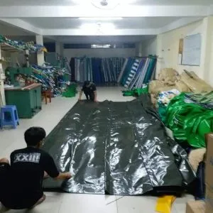 Sản phẩm 329ca647ef0e0950501f 300x300 — Mái Che Đông Anh - Công Ty TNHH Đầu Tư Xây Dựng Cơ Khí Đông Anh — MST 0315538930