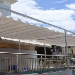 Sản phẩm 62bbeb96508cb5d2ec9d 300x300 — Mái Che Đông Anh - Công Ty TNHH Đầu Tư Xây Dựng Cơ Khí Đông Anh — MST 0315538930