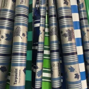 Sản phẩm 988c84df3dc5d89b81d4 300x300 — Mái Che Đông Anh - Công Ty TNHH Đầu Tư Xây Dựng Cơ Khí Đông Anh — MST 0315538930