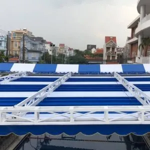Sản phẩm a0bf199ba28147df1e90 300x300 — Mái Che Đông Anh - Công Ty TNHH Đầu Tư Xây Dựng Cơ Khí Đông Anh — MST 0315538930