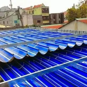 Sản phẩm b21eb9471056f508ac47 300x300 — Mái Che Đông Anh - Công Ty TNHH Đầu Tư Xây Dựng Cơ Khí Đông Anh — MST 0315538930