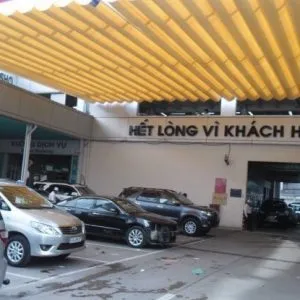 Sản phẩm b2c55f00e61a03445a0b 300x300 — Mái Che Đông Anh - Công Ty TNHH Đầu Tư Xây Dựng Cơ Khí Đông Anh — MST 0315538930