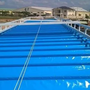 Sản phẩm facaf705441fa141f80e 300x300 — Mái Che Đông Anh - Công Ty TNHH Đầu Tư Xây Dựng Cơ Khí Đông Anh — MST 0315538930