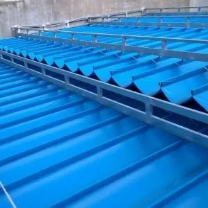 Sản phẩm fe82b3d91ac8ff96a6d9 300x300 — Mái Che Đông Anh - Công Ty TNHH Đầu Tư Xây Dựng Cơ Khí Đông Anh — MST 0315538930