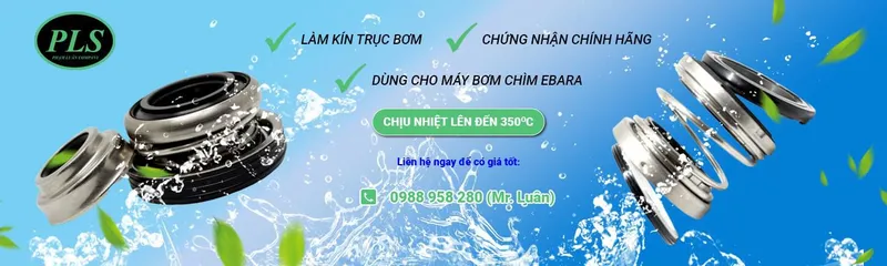 Sản phẩm 07013491880 — Công Ty TNHH MTV Thương Mại Phạm Luân — MST 0315539620