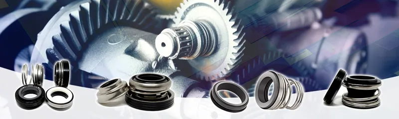 Sản phẩm 1224731676 — Công Ty TNHH MTV Thương Mại Phạm Luân — MST 0315539620