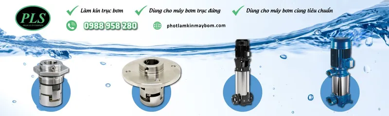 Sản phẩm 50701998060 — Công Ty TNHH MTV Thương Mại Phạm Luân — MST 0315539620