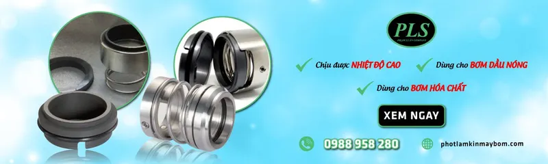Sản phẩm 50701998061 — Công Ty TNHH MTV Thương Mại Phạm Luân — MST 0315539620