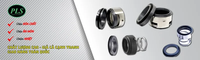 Sản phẩm 50701998062 — Công Ty TNHH MTV Thương Mại Phạm Luân — MST 0315539620