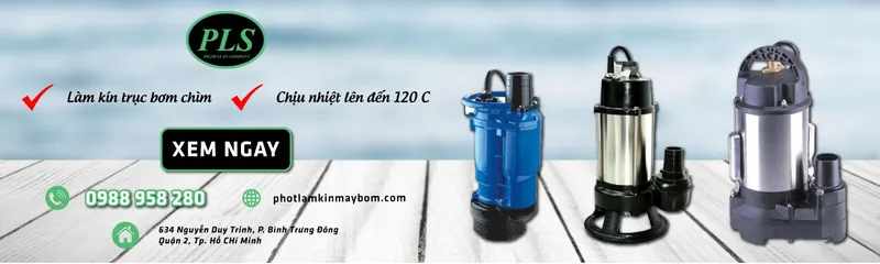 Sản phẩm 50701998064 — Công Ty TNHH MTV Thương Mại Phạm Luân — MST 0315539620