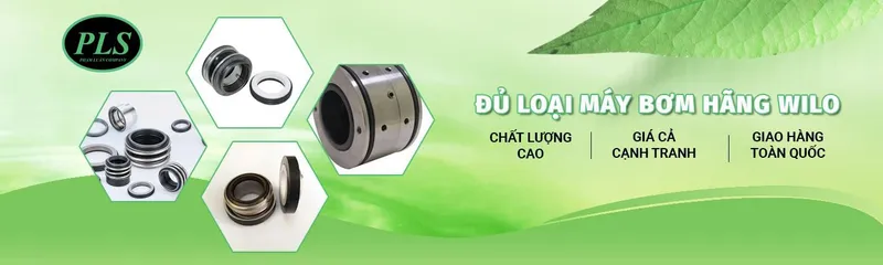 Sản phẩm 7769245612 — Công Ty TNHH MTV Thương Mại Phạm Luân — MST 0315539620