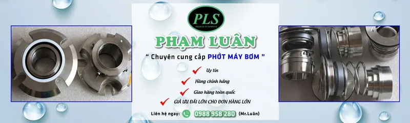 Sản phẩm 88590494500 — Công Ty TNHH MTV Thương Mại Phạm Luân — MST 0315539620