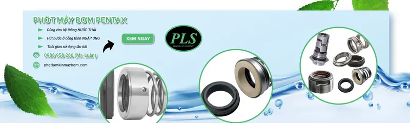 Sản phẩm 93145280520 — Công Ty TNHH MTV Thương Mại Phạm Luân — MST 0315539620