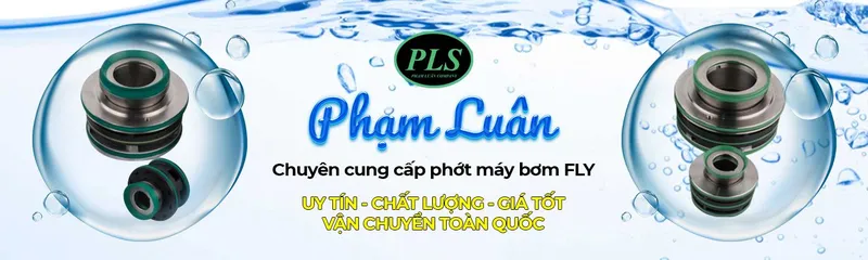 Sản phẩm 93145280521 — Công Ty TNHH MTV Thương Mại Phạm Luân — MST 0315539620